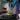 C.K T3203 TCT Holesaws C.K. Tools