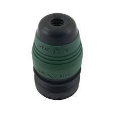 Bosch Keyed & Keyless Drill Chucks | All Sizes Available