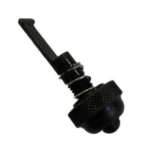 Replacement Clamp screw for Combination Square | Precision Tool Part