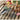 Draper 83993 Carbon Steel Hand Fork, Cultivator and Trowel with Hardwood Handles Electro South West Ltd
