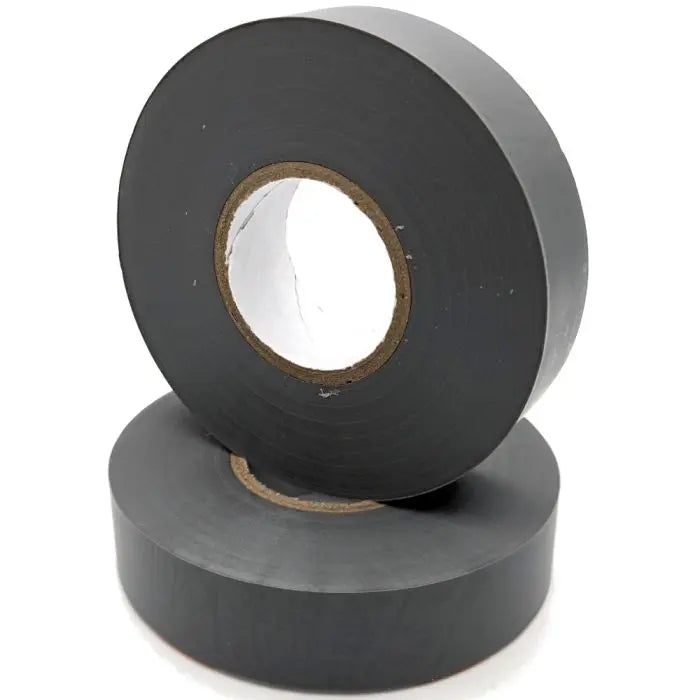 Electrical Insulation Tape 19mm x 33m Electro South West Ltd