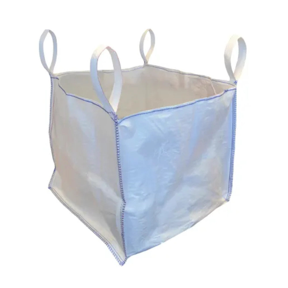 Faithfull 1 Tonne Bulk Woven Bag