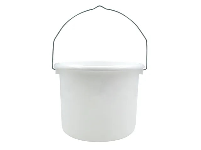 Faithfull Paint Kettle 2.5Ltr