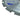 Faithfull FAIA1841430N Circular saw blade close up showing the teeth which can be used for cutting nails in the wood.