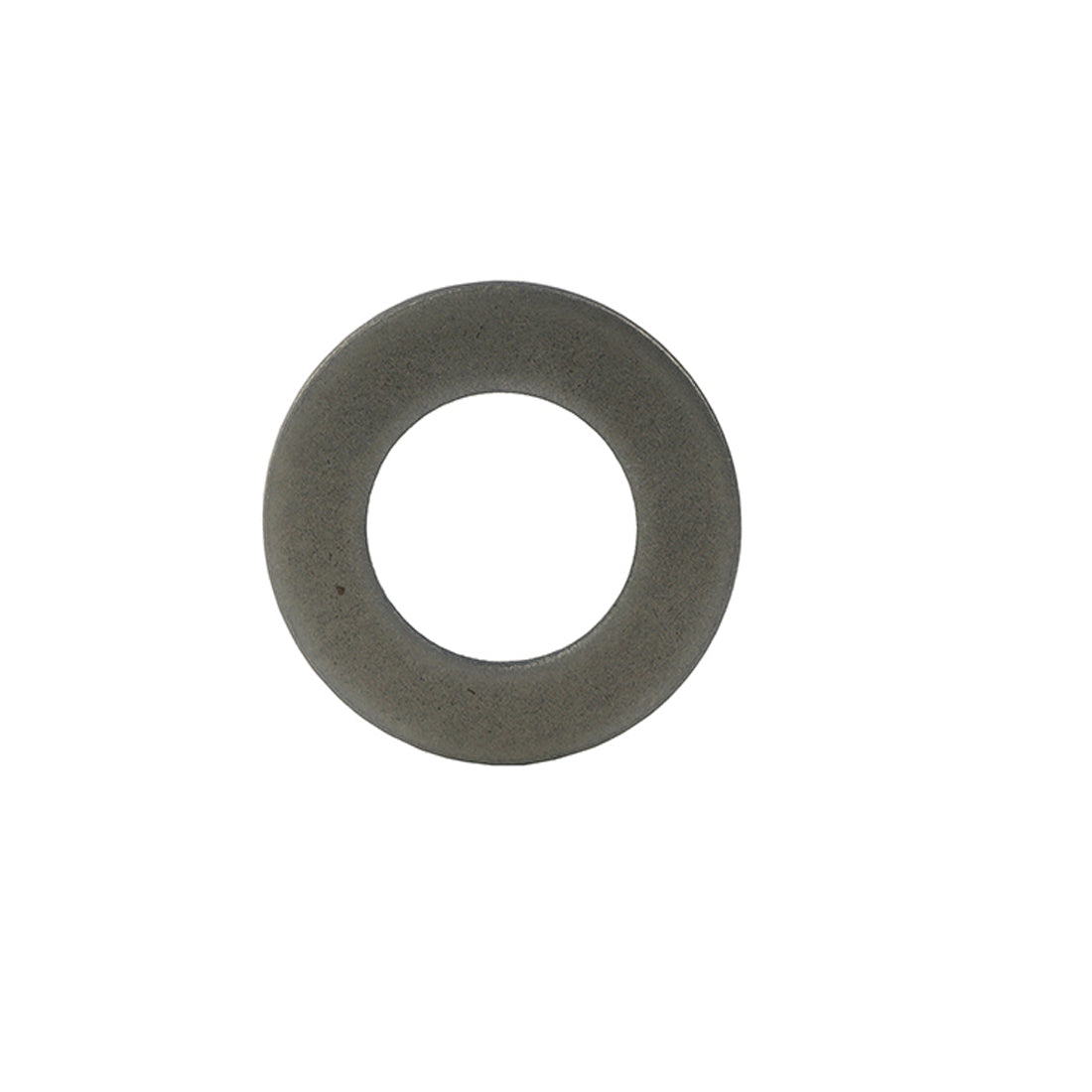 Self Colour Steel Metric Washers Form B BS 4320B (Pack of 10)
