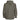 Fort 125 Sherpa Fleece Lined Penarth Hoodie Electro South West Ltd