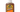 Gorilla glue bottle in a 60ml size, on a white background.
