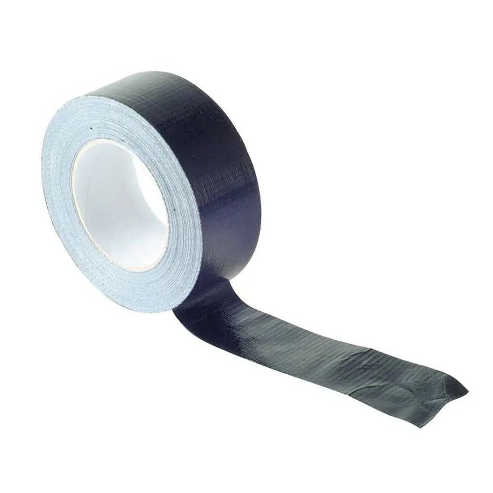 Gaffa Tape 50mm x 50m Electro South West Ltd