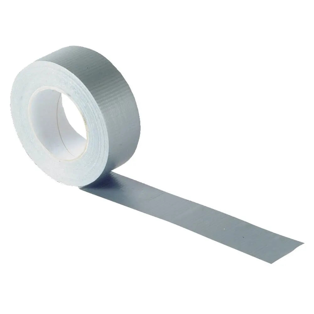 Gaffa Tape 50mm x 50m Electro South West Ltd
