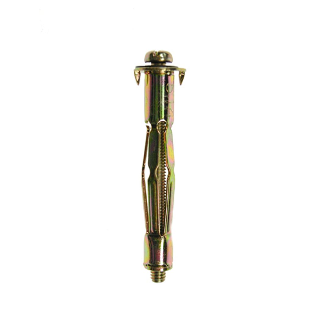 Hollow Wall Anchors ZYP