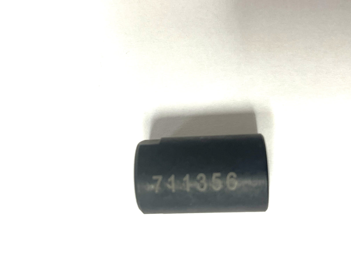 SPARE JAW CASE FOR RIVETER RAC170 6.4mm