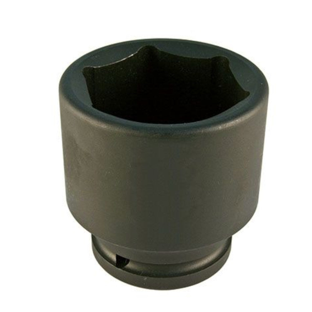 Imperial Impact Socket 1/2" Drive BSW