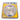 Irwin 1897215 Circular saw blade 350mm x 30mm for wood cutting. On a white background.
