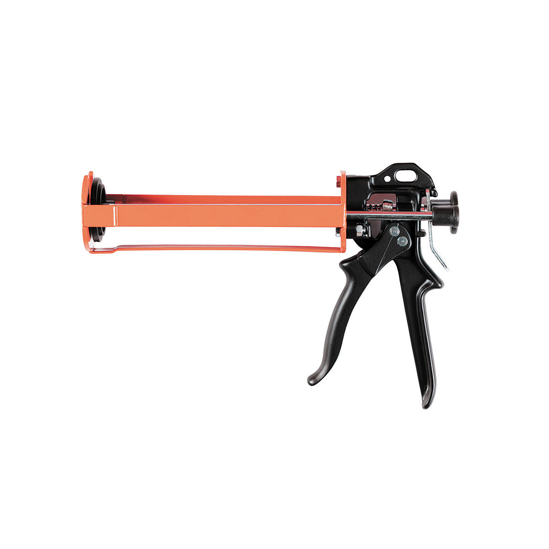 Injection Resin Gun For 410ml Cartridge