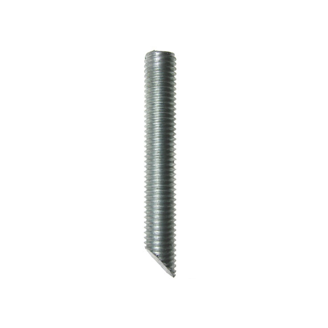Internal Threaded Resin Sockets BZP