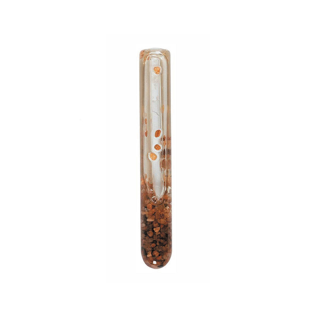J-Fix Spin-In Glass Capsule Resin Anchors