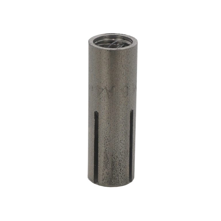 ETA Drop In Wedge Anchors Stainless Steel A4-316