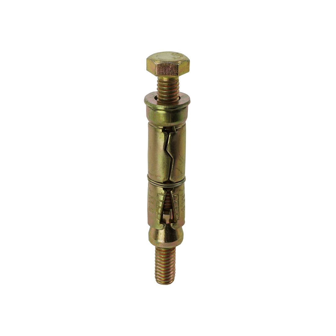 Loose Bolt Shield Anchors ZYP
