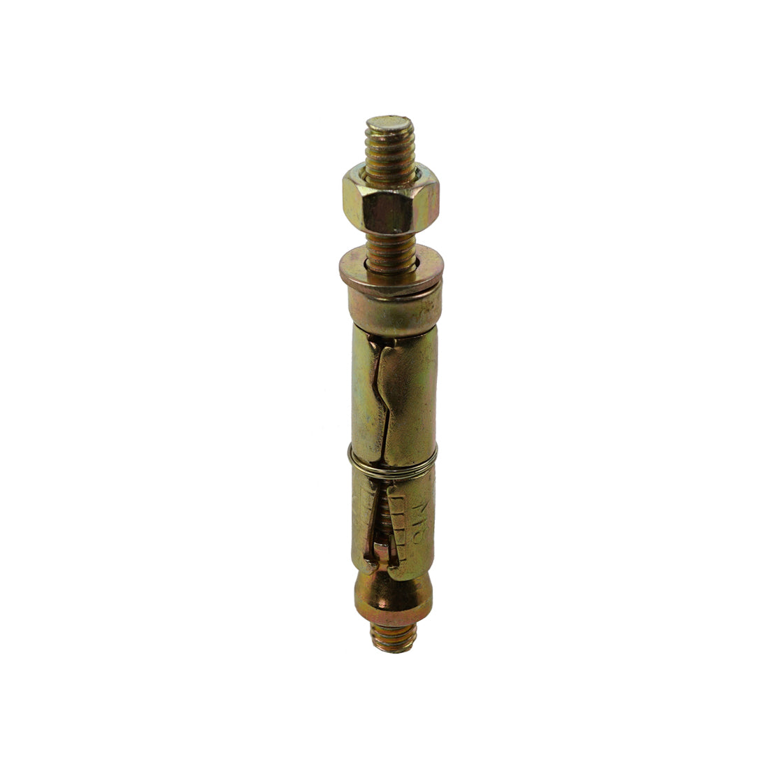 Projecting Bolt Shield Anchors ZYP