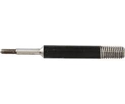 Mandrels Nut rivet InsertS– Precision Replacement Mandrels, Multiple Sizes