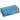 Mercator Nitrylex® Classic Disposable Blue Nitrile Gloves Box of 100 Electro South West Ltd