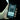 An image of an iphone held in a hand. Showing the time of 11:12 and a bunch of notifications from the app with tracking updates for Tools.