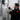 Metabo ULA 14.4-18 LED (600368000) Cordless Portable Lamp Body Only Metabo