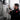 Metabo ULA 14.4-18 LED (600368000) Cordless Portable Lamp Body Only Metabo