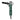 Metabo W750-115 Angle Grinder 750w 115mm - 4.1/2" (110 & 240v) Electro South West Ltd