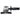 Metabo W750-115 Angle Grinder 750w 115mm - 4.1/2" (110 & 240v) Electro South West Ltd