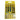 Olympia Tools® Jigsaw 450w 240v | Includes Free Jigsaw Blade Assortment Pack Electro South West Ltd