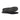 Rockfall PM4020 Hartford safety boot insole, on a plain white background