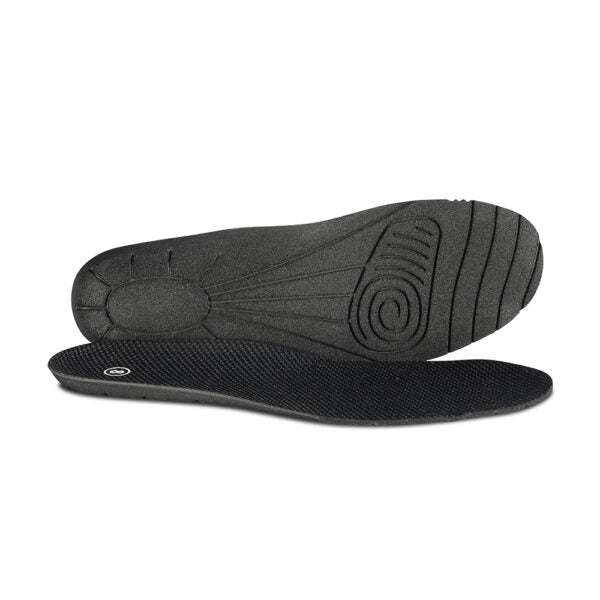 Rockfall PM4020 Hartford safety boot insole, on a plain white background
