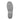 Rockfall Hartford PM4020 image showing the outsole on a white background.