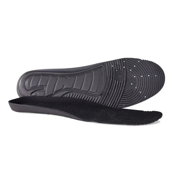 Rock Fall Pearl VX700 Ladies Safety Trainer S1P ESD Navy