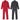 Portwest C813 Liverpool Zip Coverall Electro South West Ltd