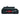 Side view of Bosch ProCORE 18V battery on a white background