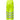 Pulsar® P206TRS High Viz Yellow Over Trouser Electro South West Ltd