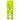Pulsar® P346 Yellow Hi Viz Combat Trousers Electro South West Ltd