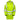 Pulsar® P421 Protect High Viz Yellow Mesh Lined Storm Coat Electro South West Ltd