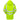 Pulsar® P421 Protect High Viz Yellow Mesh Lined Storm Coat Electro South West Ltd