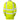 Pulsar® P458 Protect High Viz Yellow Long Sleeve Polo Shirt Electro South West Ltd
