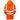 Pulsar® PR499 Protect High Viz Orange Mesh Lined Storm Coat Electro South West Ltd