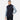 Regatta TRA801 Men's Micro Fleece Body