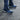 Rockfall Boston PM4010 Lightweight Safety Trainer Electro South West Ltd