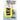 SCRUBB L9 Floor Cleaner Concentrate 5 Ltr Scrubb