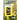 SCRUBB L9 Floor Cleaner Concentrate 5 Ltr Scrubb