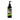 SCRUBB Lime Cleanse H22 Pump Bottle 1 Ltr Scrubb