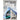 SCRUBB S31 All Purpose Cleaner Trigger Spray 750ml Scrubb
