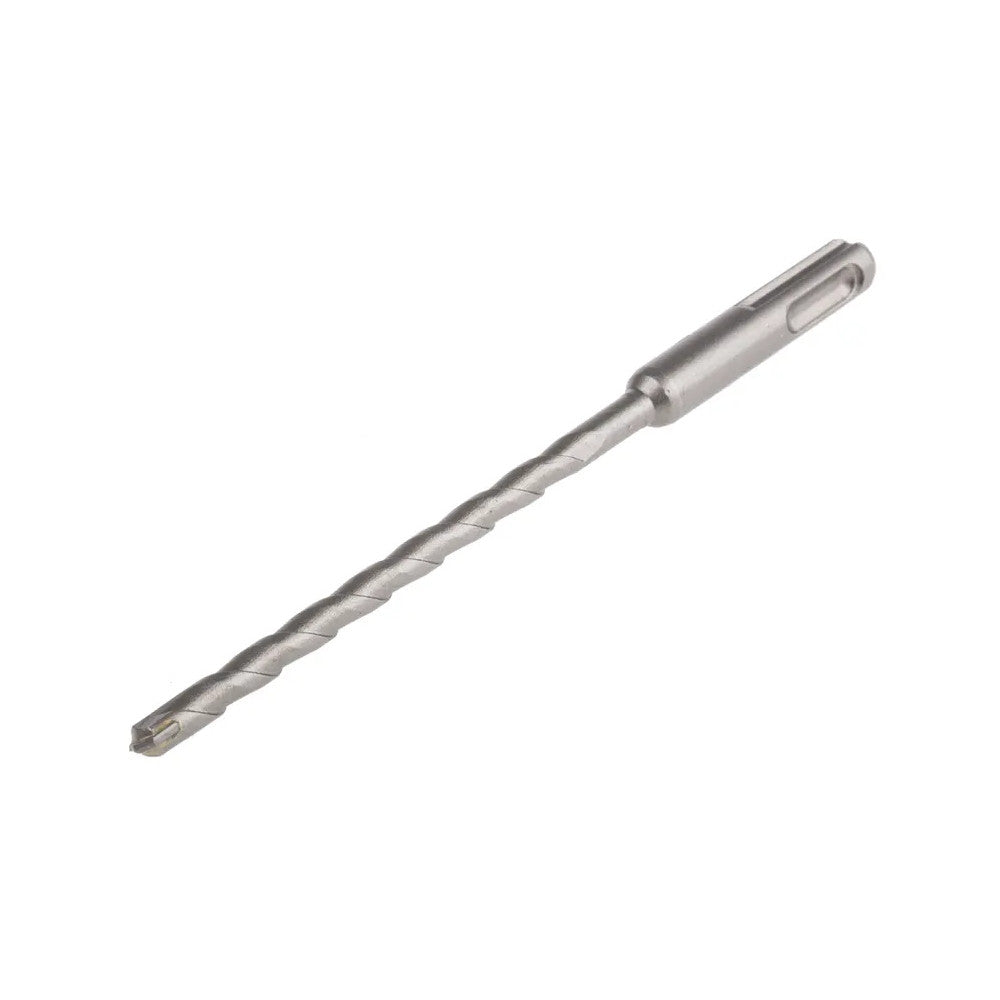 SDS Plus Drill Bit 4.35x180mm